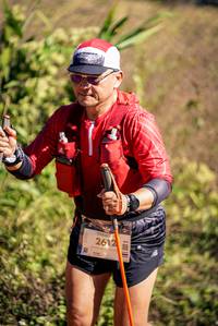 BIB: 2612
                            <button type="button" onclick="openModal(19061016)" class="btn btn-primary btn-sm float-right btn-popup" data-toggle="modal" data-target=".modal-high-quality">
                        <i class="fas fa-shopping-cart"></i> Add to Cart
                    </button>
                                            <button type="button" onclick="isThisMe(19061016, true)" class="btn btn-success btn-sm float-right btn-popup btn-isme hidden" data-toggle="tooltip" data-placement="bottom" title="นี่คือรูปของคุณใช่ไหม คลิกที่นี่เพื่อเอาเข้าอัลบั้ม">
                        <i class="fas fa-plus"></i> Add to album
                    </button>
                    <button type="button" onclick="isThisMe(19061016, false)" class="btn btn-warning btn-sm float-right btn-popup btn-isnotme hidden">
                        <i class="fas fa-ban"></i> Remove from album
                    </button>